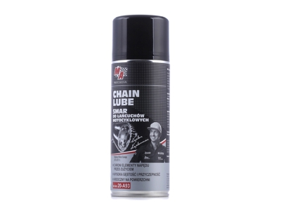 MA PROFESSIONAL Spray de chaîne 20-A93