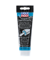 LIQUI MOLY Substance étanchéisante, échappement Auspuff-Reparatur-Paste 3340 en oferta