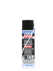 LIQUI MOLY Nettoyant universel Pro-Line Ansaugsystemreiniger Diesel 5168 en oferta