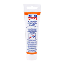 LIQUI MOLY Substance étanchéisante, échappement  3342 precio