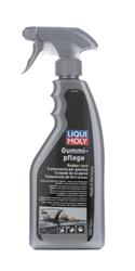 LIQUI MOLY Produit d'entretien pour caoutchoucs  1538 en oferta