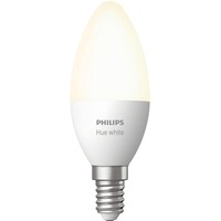 929003021102, Lampe à LED