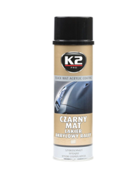 K2 Peinture pour véhicule L340 en oferta