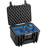 2000/B/GoPro9, Valise precio