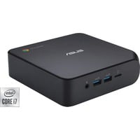 90MS0252-M00950, Mini PC en oferta