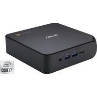 90MS0252-M00950, Mini PC