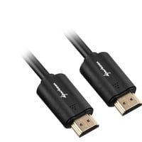 Câble HDMI 2.0 precio