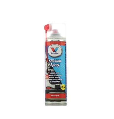 Valvoline Lubrifiant de silicone 887042