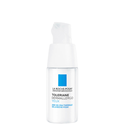 La Roche-Posay  Toleriane Ultra Eyes 20ml en oferta