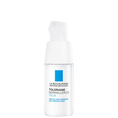 La Roche-Posay  Toleriane Ultra Eyes 20ml