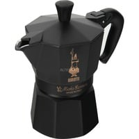 Moka Express 3537, Bundle precio