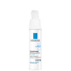 La Roche-Posay Toleriane Ultra Fluid 40ml precio