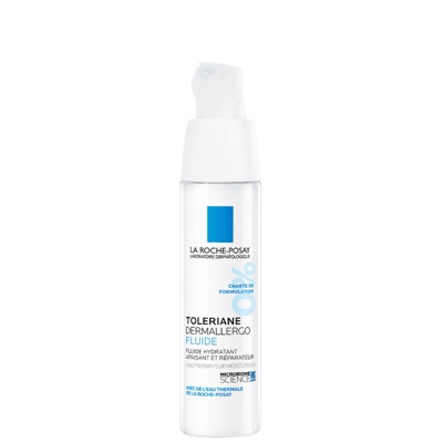 La Roche-Posay Toleriane Ultra Fluid 40ml