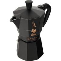 Moka Express 3539, Bundle