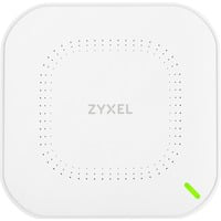 ZyXEL NWA50AX               1GE/WiFi6/AP características