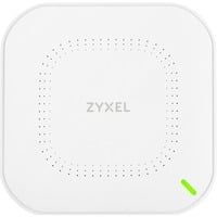 ZyXEL NWA50AX               1GE/WiFi6/AP