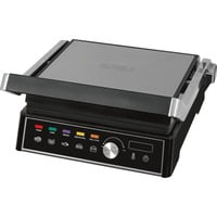 KG 8101 swi, Grill à contact en oferta