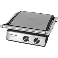 KG 6102 isw, Grill à contact precio