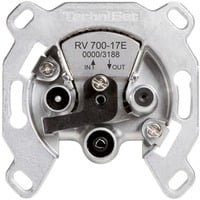 TechniPro RV 700-17E precio