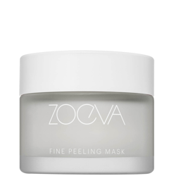 ZOEVA Fine Peeling Mask 50ml precio