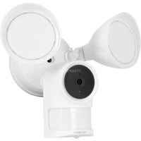 F41, Caméra de surveillance en oferta