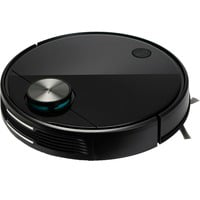 Viomi V3, Robot aspirateur precio