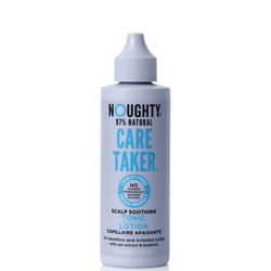 Noughty Care Taker Scalp Soothing Tonic 75ml precio