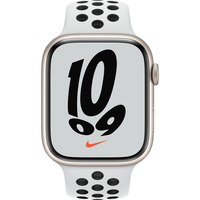 Watch Series 7 Nike , Smartwatch características