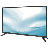 Smart 32 XT 81,3 cm (32") HD Smart TV Wifi Noir, Téléviseur LED en oferta