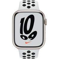 Watch Series 7 Nike, Smartwatch en oferta