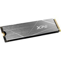 XPG Gammix S50 Lite 2 TB, SSD en oferta