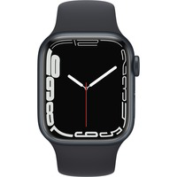 Watch Series 7 Nike, Smartwatch en oferta