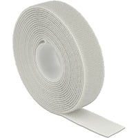 18279 Velcro Gris 1 pièce(s), Serre-câble