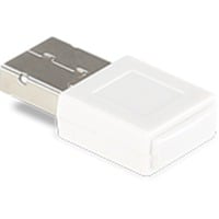 UWA3 USB Wi-Fi Adaptateur USB Wifi, Adaptateur WLAN características