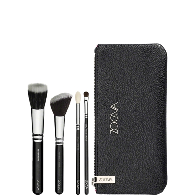 ZOEVA Bon Voyage Set