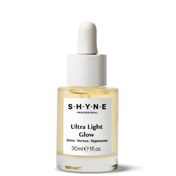 SHYNE Ultra Light Glow Oil 30ml precio