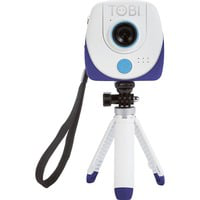 Tobi 2 Director''s Camera, Caméra vidéo en oferta