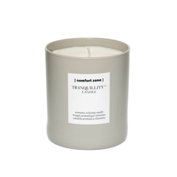 Comfort Zone Tranquillity Candle 700g características