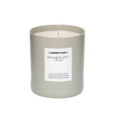 Comfort Zone Tranquillity Candle 700g