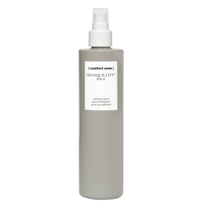 Comfort Zone Tranquillity Home Spray 450g