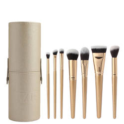 Luxie Golden Glow Set precio