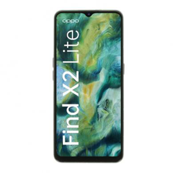 Oppo Find X2 Lite 8Go 5G 128Go noir - très bon état precio