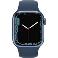 Watch Series 7, Smartwatch