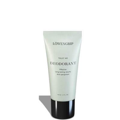 Löwengrip Trust Me Deodorant 50ml