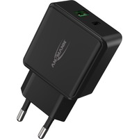 Home Charger HC218PD, Chargeur precio