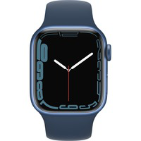 Watch Series 7, Smartwatch en oferta