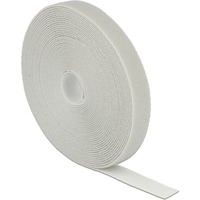 18281 Velcro Gris 1 pièce(s), Serre-câble