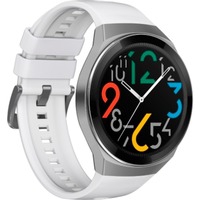 Watch GT 2e, Smartwatch