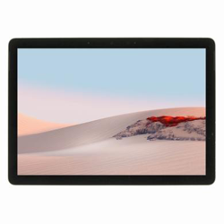 Microsoft Surface Go 2 Core M3 8Go RAM 128Go platinium - comme neuf en oferta