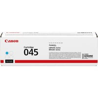 045 1241C002, Toner características